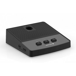 Beyerdynamic Orbis MU 23 Микрофонный пульт председателя