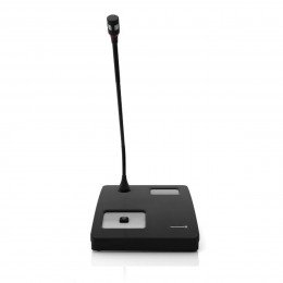 Beyerdynamic Quinta MU 21 Микрофонный пульт делегата