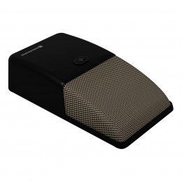 Beyerdynamic QuintaTB Беспроводной конденсаторный микрофон-передатчик