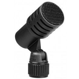 Beyerdynamic TG D35d Динамический микрофон для ударных