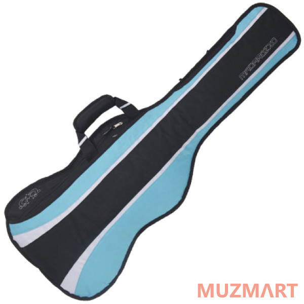 Ritter MA-G0010-DR/BT Чехол для акустической гитары