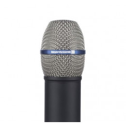 Beyerdynamic CM 930 S Сменный микрофонный капсюль TG-X 930
