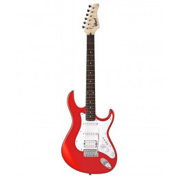 Cort G110-SRD G Series Электрогитара