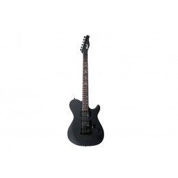 Cort M-Jet-BK Manson Stage Электрогитара