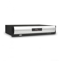 Biamp AudiaFLEX NC Цифровой матричный микшер