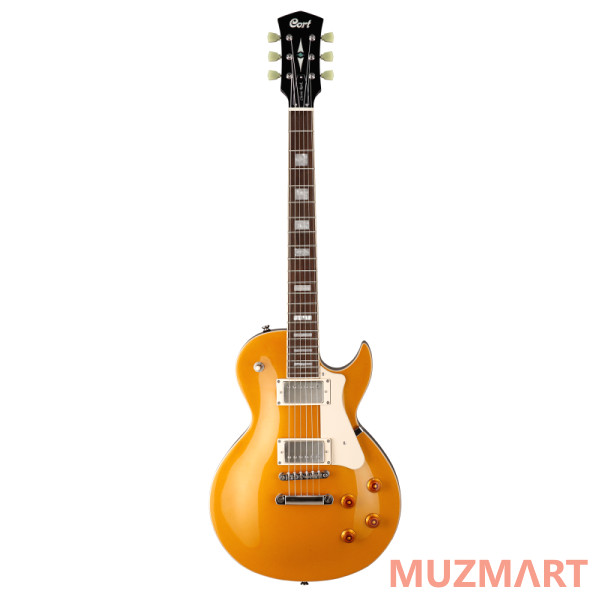 Cort CR200-GT Classic Rock Электрогитара