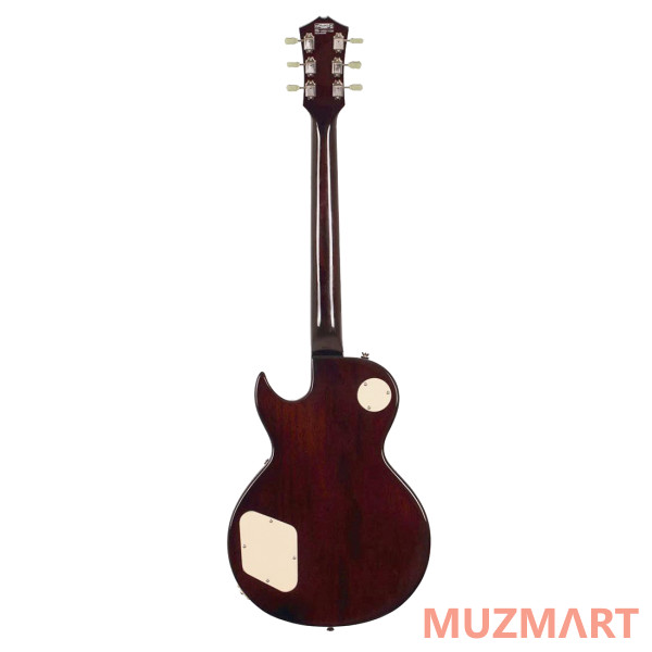 Cort CR200-GT Classic Rock Электрогитара