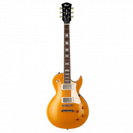 Cort CR200-GT Classic Rock Электрогитара