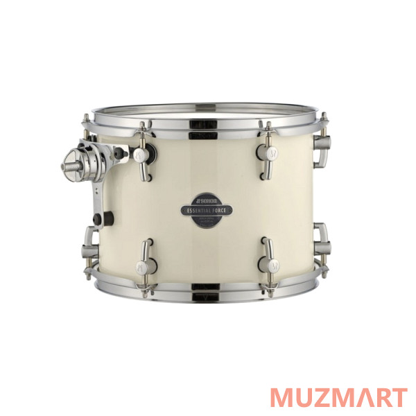Sonor 17322533 ESF 11 2217 BD WM 13084 Essential Force Бас-барабан 22'' x 17,5''