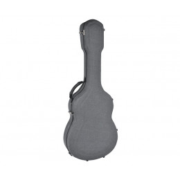 Jakob Winter JW-51051 GreenLine Футляр для классической гитары