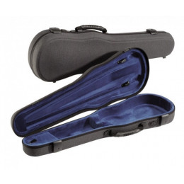 Jakob Winter JW-51015-V GreenLine Футляр для альта 15-16,5"