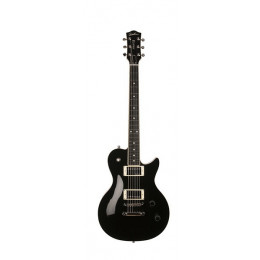 Godin 041640 Summit Classic HB Black HG Электрогитара
