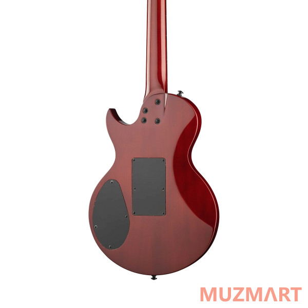 Clevan CP-33FRTWR Gloss Электрогитара