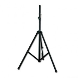 Euromet BS/52-TB 03180 Стойка для громкоговорителей