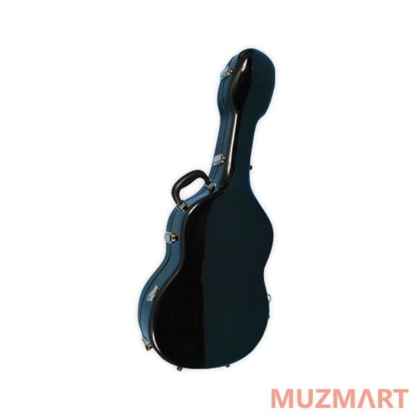 Jakob Winter CE-151-B Футляр для классической гитары