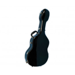 Jakob Winter CE-151-B Футляр для классической гитары