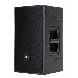 RCF 4PRO 3031-A Активная акустическая система