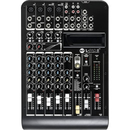 RCF L-PAD 8CX Микшерный пульт
