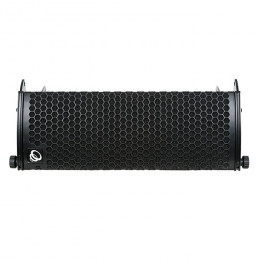IDEA ProAudio EVO55-P Элемент линейного массива