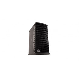 IDEA ProAudio EXO66-A Активный монитор