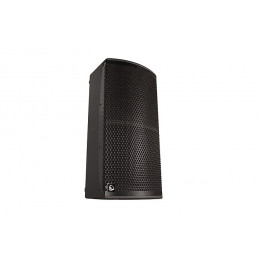 IDEA ProAudio EXO12-A Двухполосный активный многофункциональный монитор