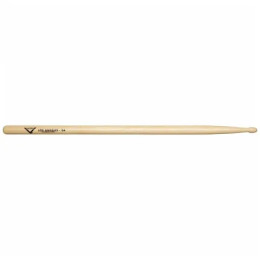 Vater VH5AW Los Angeles Барабанные палочки 5AW