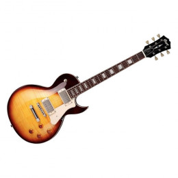 Cort CR250-VB Classic Rock Электрогитара