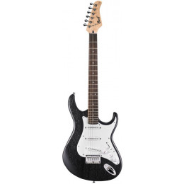 Cort G100-OPB G Series Электрогитара