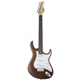 Cort G100-OPW G Series Электрогитара