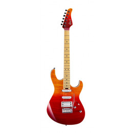 Cort G280DX-JSS G Series Электрогитара