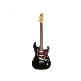 Godin 040896 Progression Plus Black HG RN Электрогитара