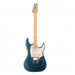 Godin 041206 Session Desert Blue HG MN LTD Электрогитара
