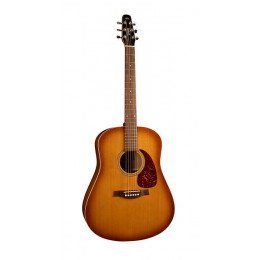 Seagull 029822 Entourage Rustic Акустическая гитара