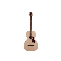 Art & Lutherie 045389 Roadhouse Faded Cream A/E Электроакустическая гитара