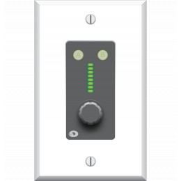 Symetrix ARC-K1e Регулятор громкости