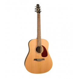 Seagull 028726 S6 Original SLIM Акустическая гитара