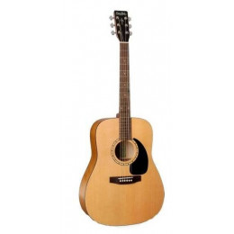 Simon & Patrick 028955 Woodland Cedar Акустическая гитара