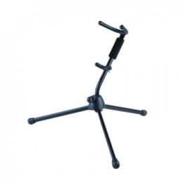 Dreamsound LK-525 Стойка для саксофона