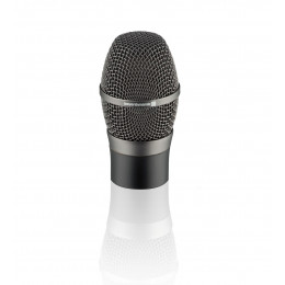 Beyerdynamic TG V96w Сменный капсюль для TG 1000