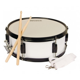 Weber MPJ-1455 Маршевый барабан 14" х 5,5"