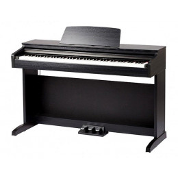 Medeli DP260 Цифровое пианино