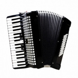 Aurus JH2011-B Аккордеон