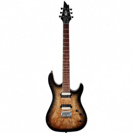 Cort KX300-OPRB KX Series Электрогитара