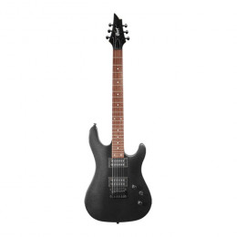 Cort KX100-BKM KX Series Электрогитара