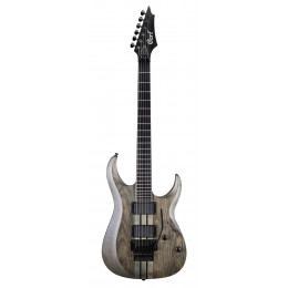 Cort X500-OPJB X Series Электрогитара