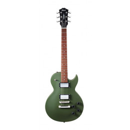 Cort CR150-ODS CR Series Электрогитара