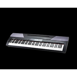 Medeli SP4000 Цифровое пианино без стойки
