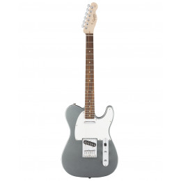 Squier Affinity Tele SLS Электрогитара