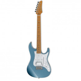 Ibanez AZ2204-ICM PRESTIGE Электрогитара