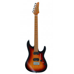 Ibanez AZ2402-TFF PRESTIGE электрогитара